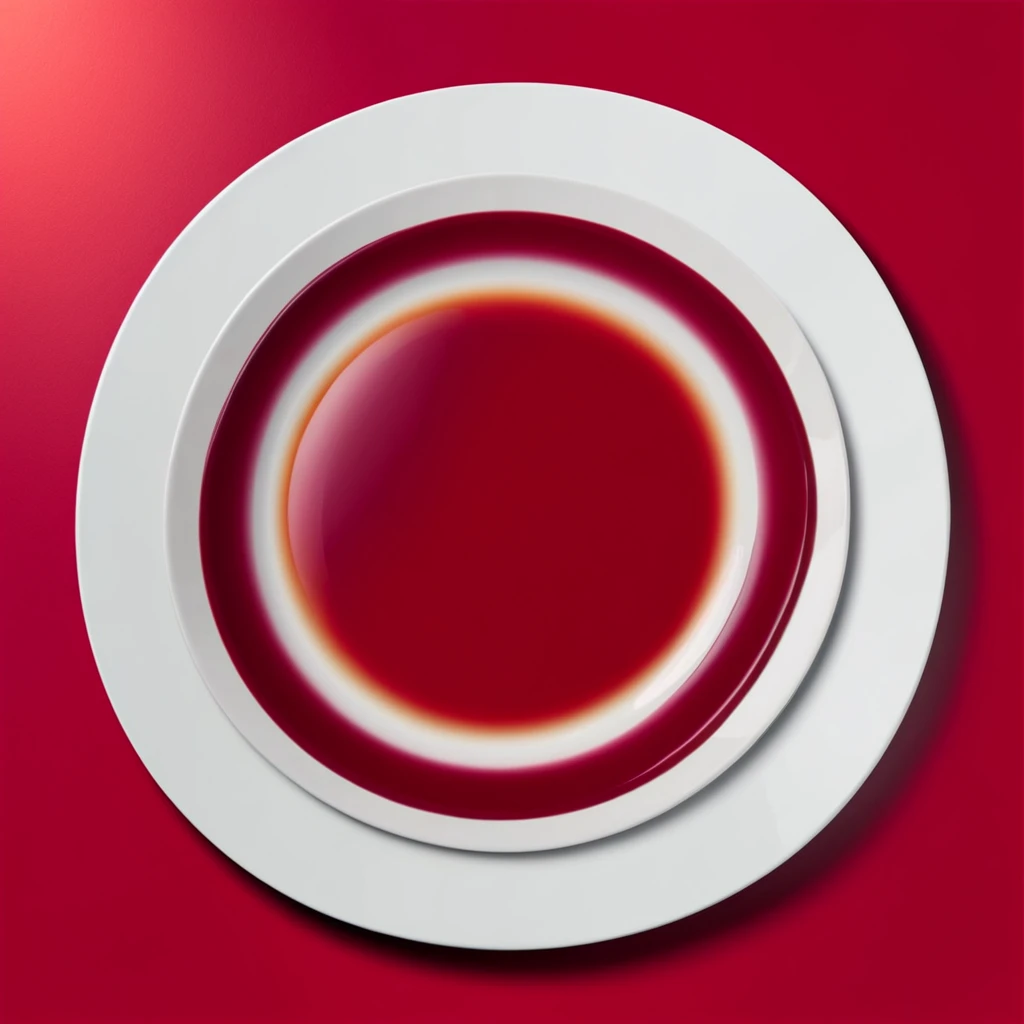 (plate_showcase)__lora_22_plate_showcase_1.1__Maroon_background,__high_quality,_professional,_highres,_amazing,_dramatic,__(Suns_20240627_190307_m.3e0a3274d0_se.3855605961_st.20_c.7_1024x1024.webp