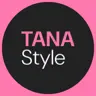 TANA_STYLE's Avatar