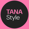 TANA_STYLE