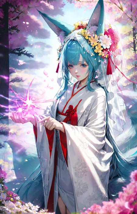 白無垢 shiromuku-XLPon v004