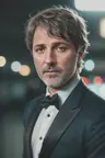 mrfilipepereira774's Avatar