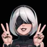 Risuu's Avatar