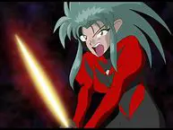 ryoko2's Avatar