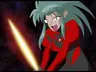 ryoko2's Avatar