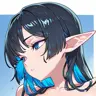 TheOneOnly's Avatar