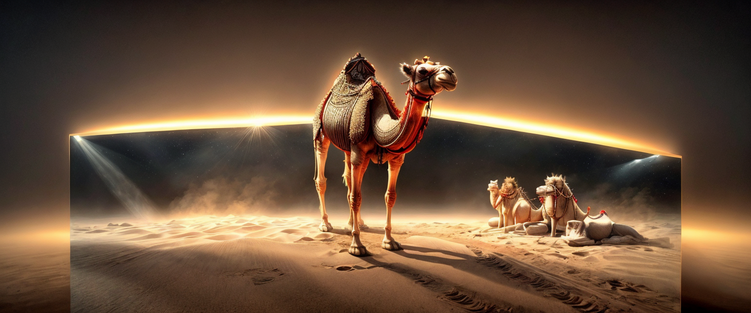 camel3.png
