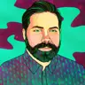 IvanOverdrive's Avatar