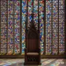 The_Bishop's Avatar