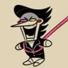 Spampton's Avatar