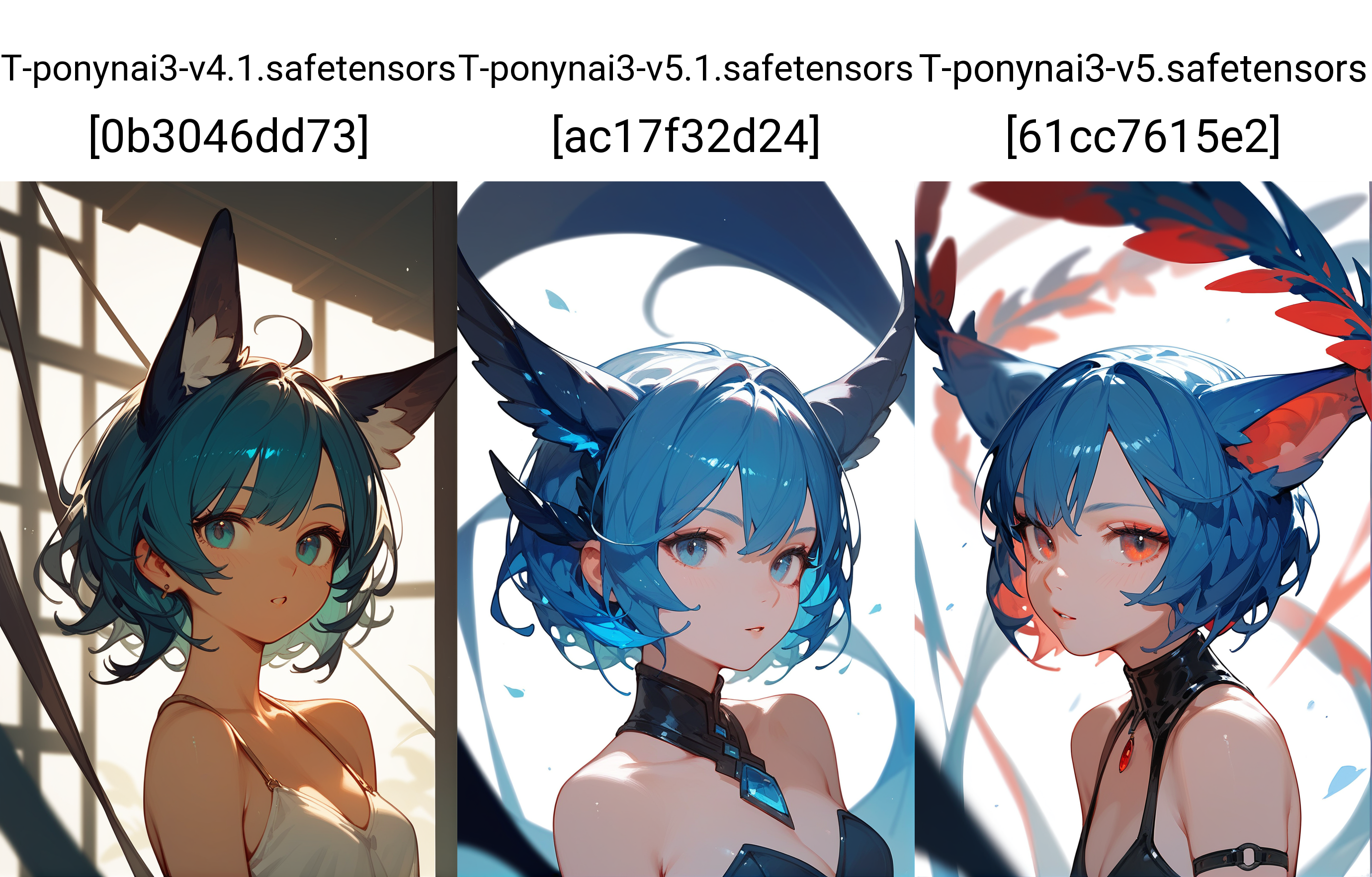 00030-1225173844-score_9,score_8_up,score_7_up,1girl,.png
