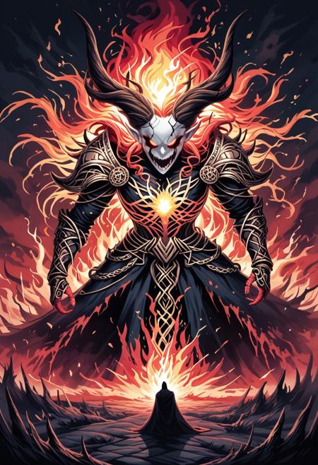 VastoLordeNuxx's Avatar