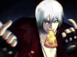 joesterbot22965's Avatar