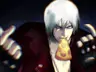 FreddyPizza5's Avatar