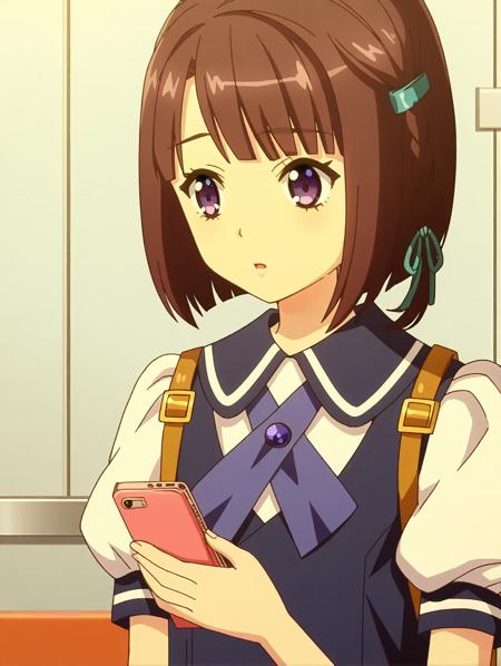 木村真冬(kimura mafuyu)-天久鷹央の推理カルテ(ameku_takao_no_suiri_karte) mafuyu-ILXL-v1