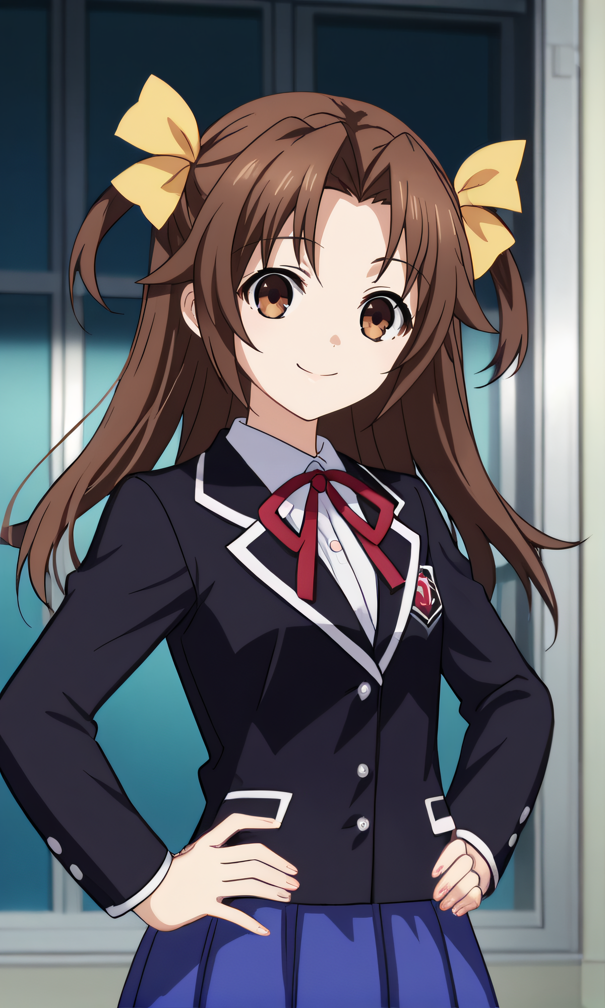 04768.png