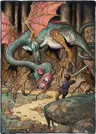 jabberwoky's Avatar