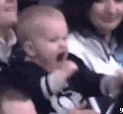 stoneya's Avatar