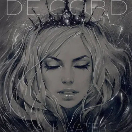lilithgirl's Avatar