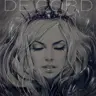 lilithgirl's Avatar