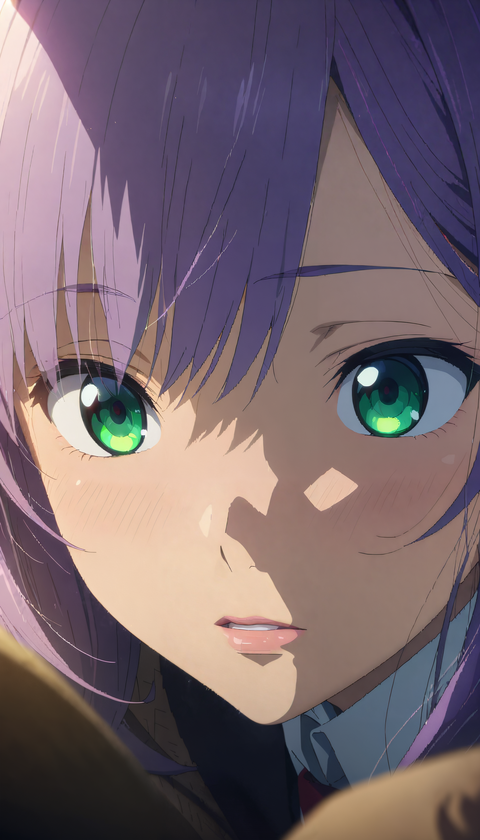 ComfyUI_02643_.png