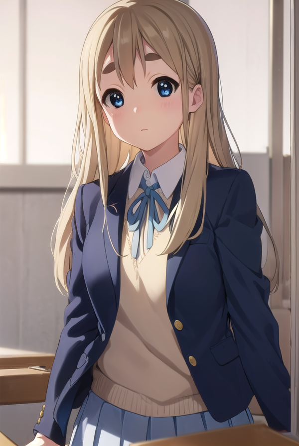 tsumugikotobuki-898373532.png