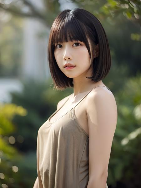 ano_realistic v3.0