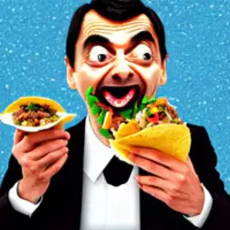 beantacoai's Avatar