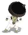 Fuika's Avatar
