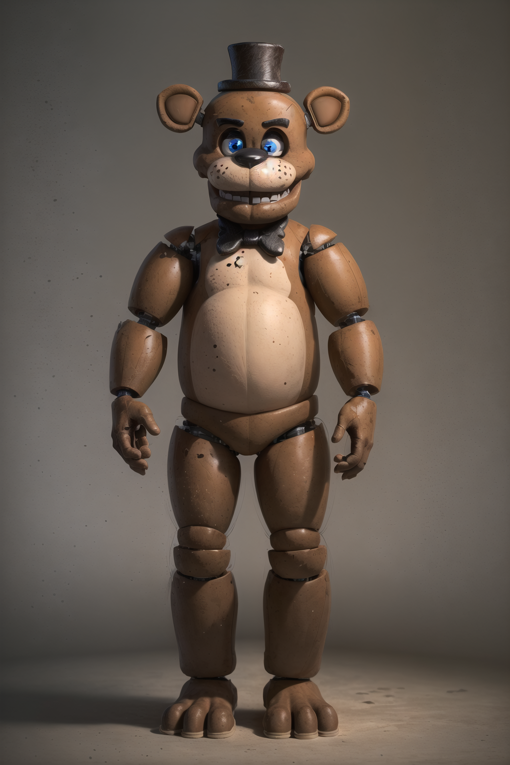 00002-4101588558.png