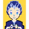wudang's Avatar