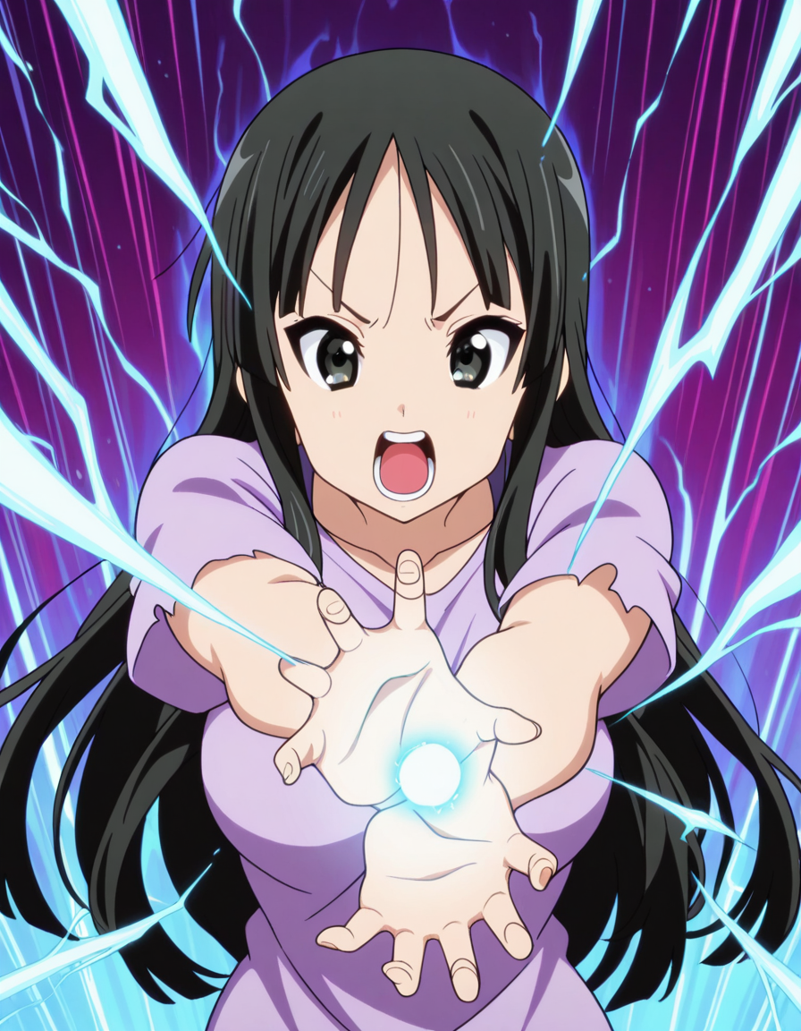 04041-2109839130.png