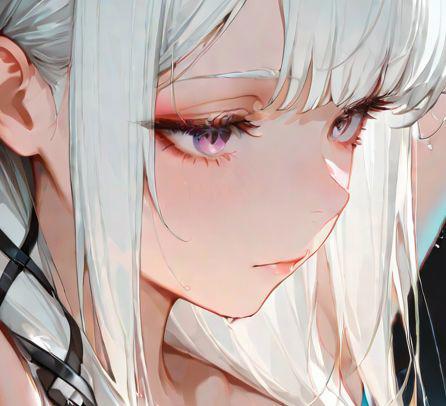 Illusty1's Avatar