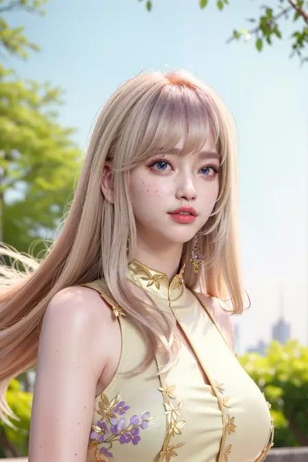 ahsenai's Avatar