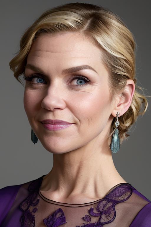 Rhea Seehorn image by ParanoidAmerican