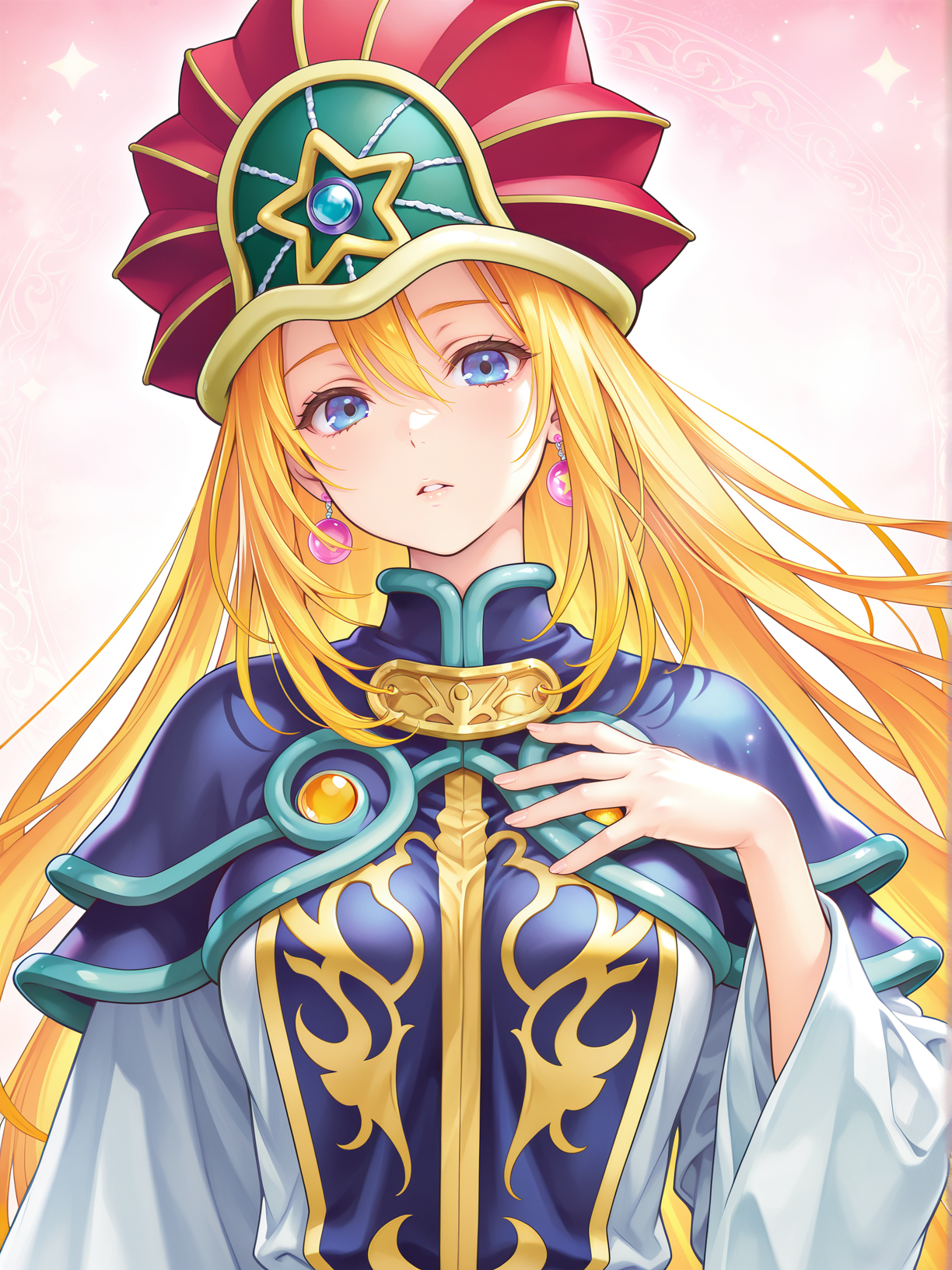 00011-518612171.png