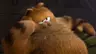 Diavolodrako's Avatar