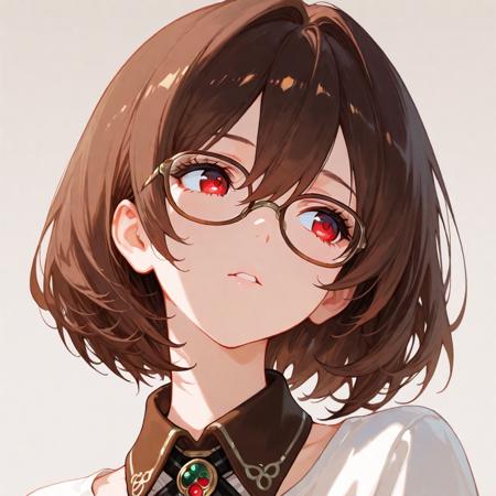 Mxo_maxi's Avatar