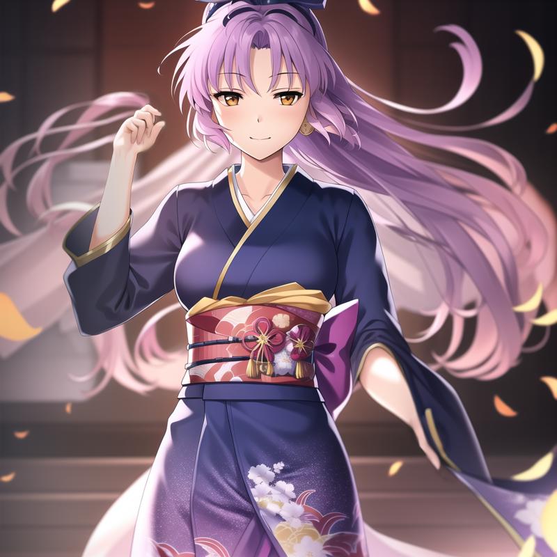 renne_12.png