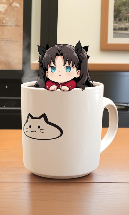 mokamoli's Avatar