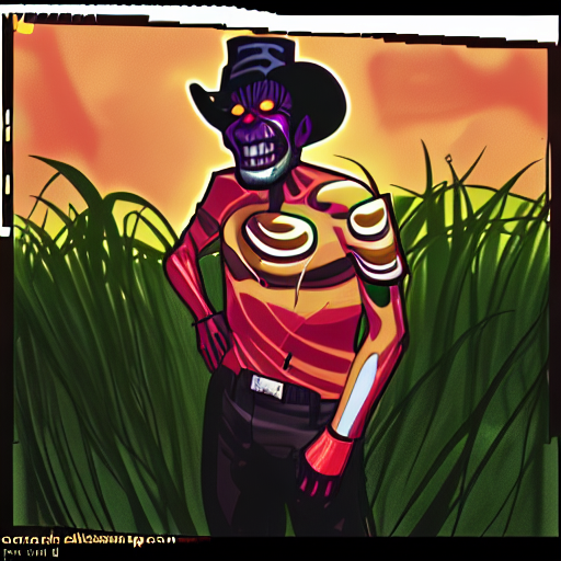 Frazer_Irving_XL_20231105013125_e000015_00.png