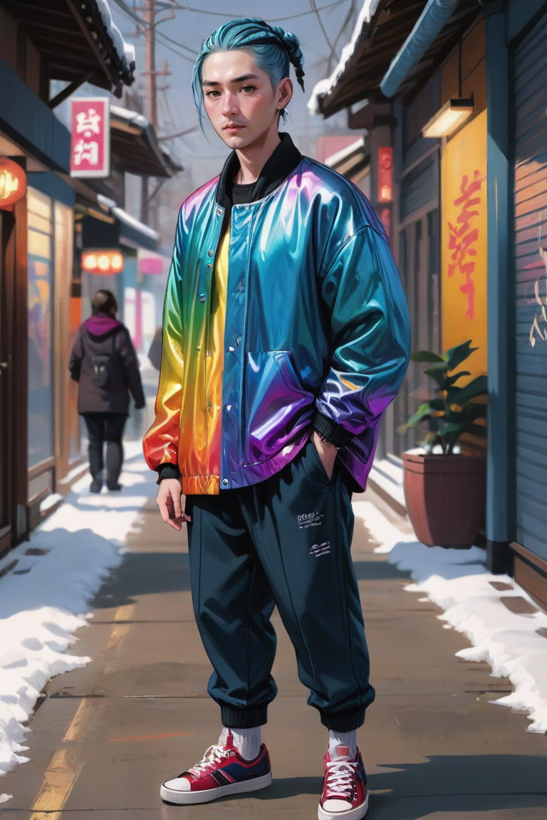 00975-2296106773-digital_painting,_full_body,_older_man,_handsome,_casual_winter_seoul_streetwear,_korean_male_fashion,_iridescent_bright_color_m.webp