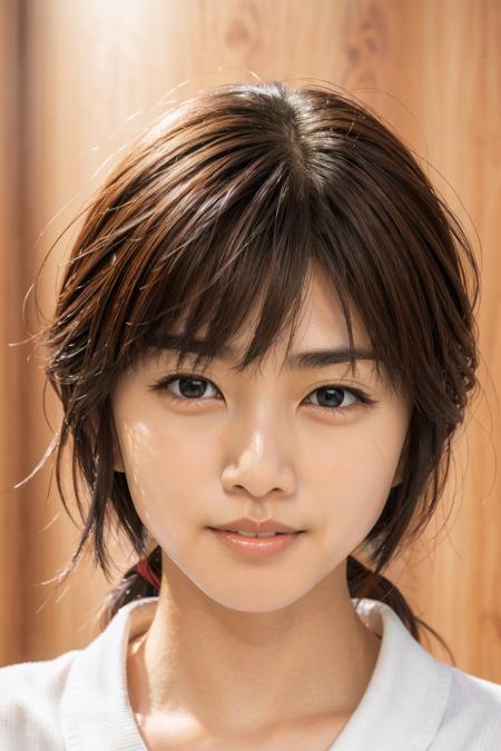 Yuki Uchida v1.0