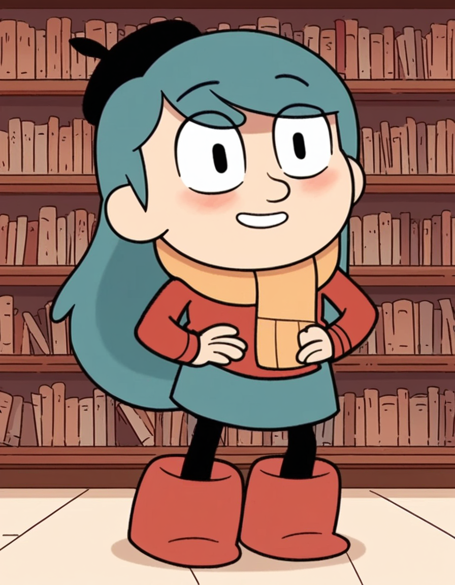 315c7-4248266397.png