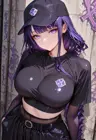 lazulisky's Avatar