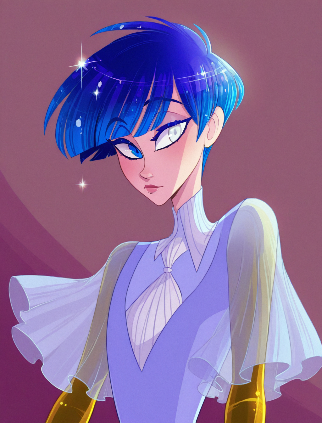 c26f3910-41a0-4fa2-8a56-3182f00b62aa.png