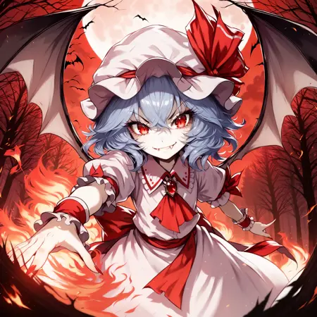 Zergkool's Avatar