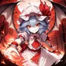 Zergkool's Avatar