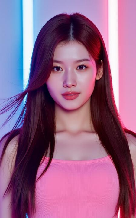 Fluxx_Sana V1