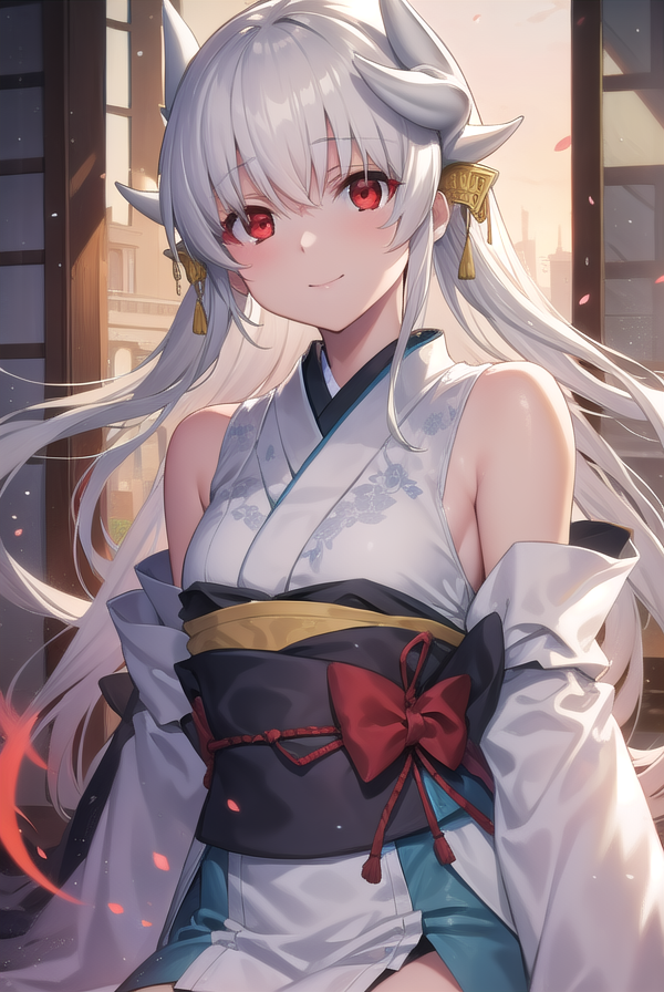 kiyohime-973770172.png