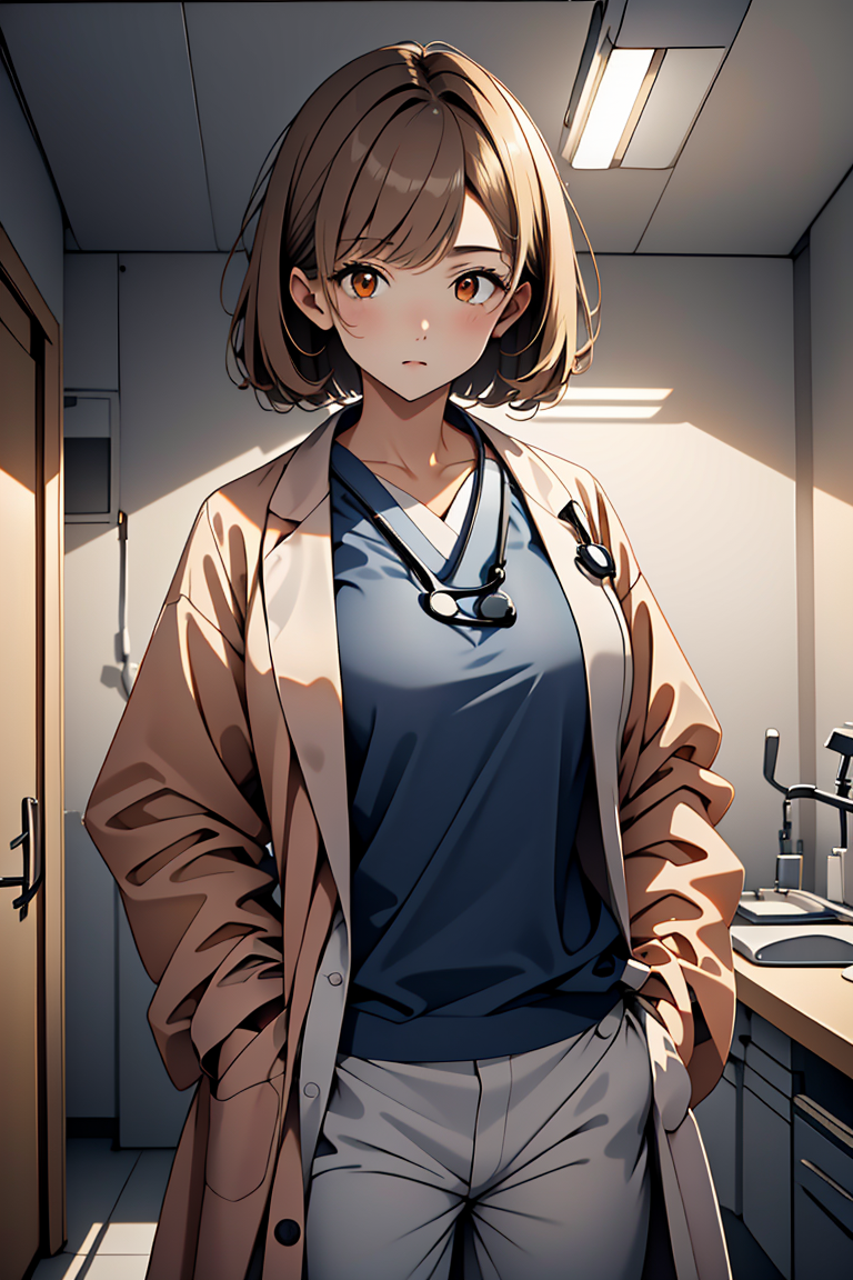 00015-3310400793.png